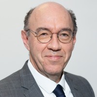 François Lusson