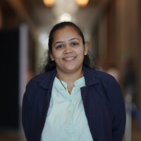 Sonal Alu