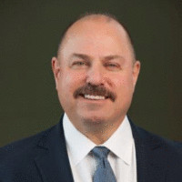 Sanford (Sandy) Mallon
