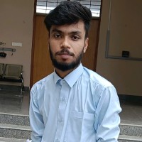dinanath kumar