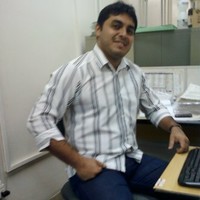 MICHAEL RODRIGUES