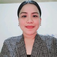Marjorie Dela Cruz