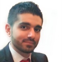 Rabie Khalil