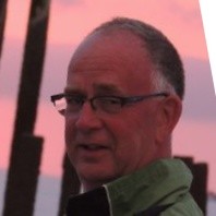 Verhallen Gerard