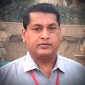 Shivaprasad Nayak