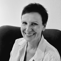 Valérie Marusiak