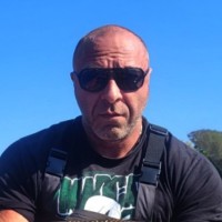 Tomek Byszewski