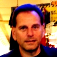 Thomas Raimondi