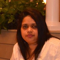 Shreeni Weebadde