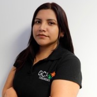 Yoselyn Huaylla Rojas