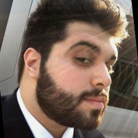 Alessandro Cosco