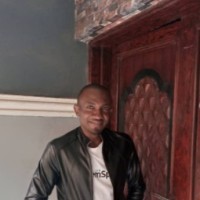 Anyanwu Desmond