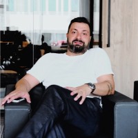 Ozan Burak Güzey