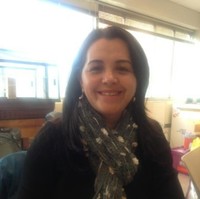 Divina Mrspidde