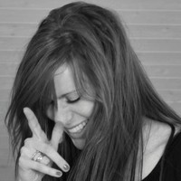 Chiara Wilhelm