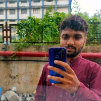 Rahul Patel
