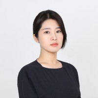 SooMi Choi