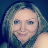 Christine Beswick