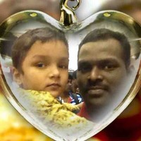Raghavan Rajesh