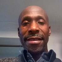 Donald Turner
