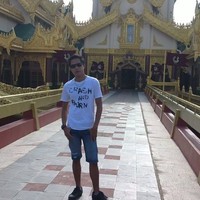 Febri Donny Anwari