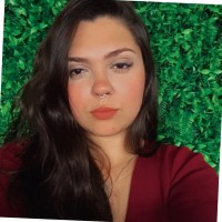 Andreza Soares