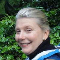 Allison Hardgrave-Hay