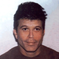 Mark Floyd