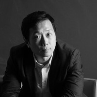 Steve Lam