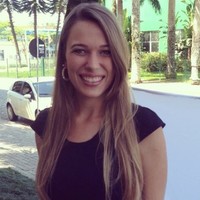Paola Graper