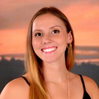 Kaitlyn Vespe