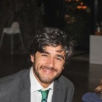David Gadyt
