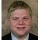 Jeremy Kerpka