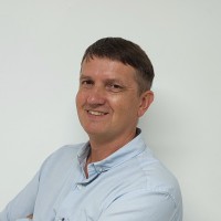 Evgeniy Tkachenko