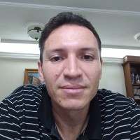 Christian García