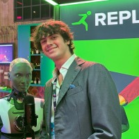 raphael dupuis
