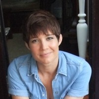 Fiona Scott