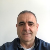 Ned Yavashev