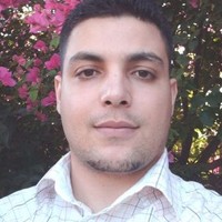 aloui aymen