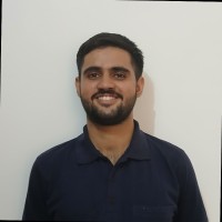 Jitendra Saini
