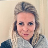 Else Van Suchtelen
