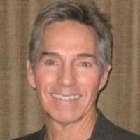 Jim Allen
