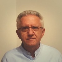 Alberto Giansante