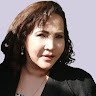 Judith Gama