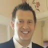 Aaron mckenny