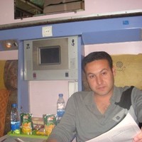 pola muhammad