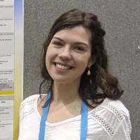 Kasey Weisz