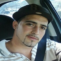Jomar Rivera
