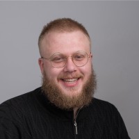 Leland Reineke, JR
