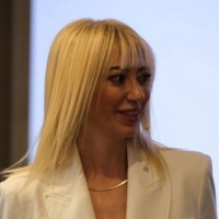 Aslı Çelebi